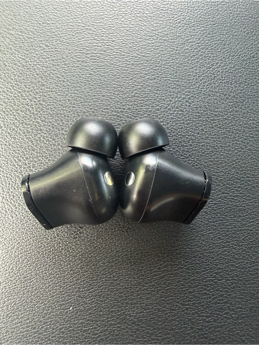 Beats by Dre - Beats Studio Buds Wireless Noise Cancelling Earbuds (MJ4X3LL/A) - Picture 5 of 15